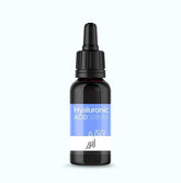 ANWAR HYALURONIC ACID OILY SKIN 30ml Anwar Store